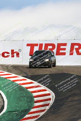 media/May-17-2025-Speed Ventures (Sat) [[f9f9f70676]]/Yellow/Session 3 (Corkscrew)/